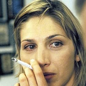 Angeliki Dimitrakopoulou